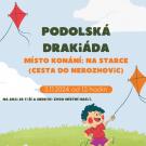 Podolská drakiáda